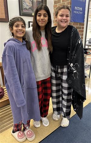 CJH Spirit Week 2024 10.jpg